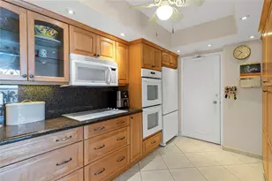 3850 Galt Ocean Dr, Fort Lauderdale, FL 33308 - Photo 11