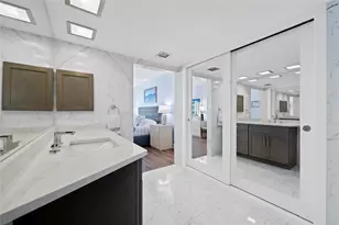 3850 Galt Ocean Dr, Fort Lauderdale, FL 33308 - Photo 17