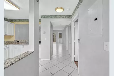 [Address not provided], Tamarac, FL 33321 - Photo 3