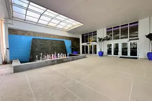 [Address not provided], Tamarac, FL 33321 - Photo 51