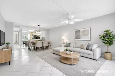 [Address not provided], Tamarac, FL 33321 - Photo 13