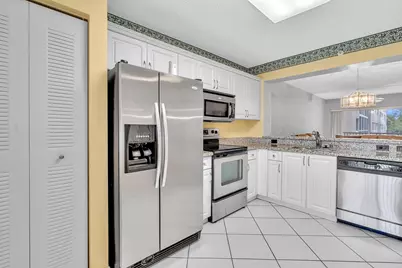 [Address not provided], Tamarac, FL 33321 - Photo 7