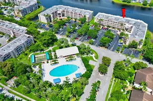 [Address not provided], Tamarac, FL 33321 - Photo 47