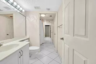 [Address not provided], Tamarac, FL 33321 - Photo 29