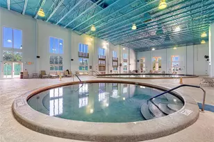 [Address not provided], Tamarac, FL 33321 - Photo 55