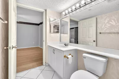 [Address not provided], Tamarac, FL 33321 - Photo 29