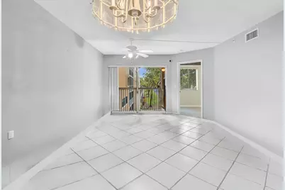 [Address not provided], Tamarac, FL 33321 - Photo 13