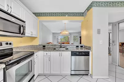 [Address not provided], Tamarac, FL 33321 - Photo 5