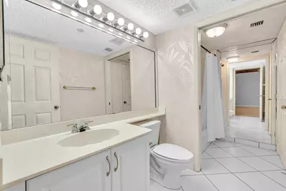 [Address not provided], Tamarac, FL 33321 - Photo 31