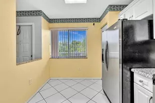 [Address not provided], Tamarac, FL 33321 - Photo 11