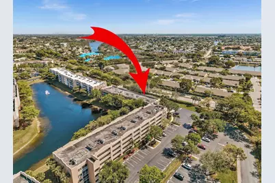 [Address not provided], Tamarac, FL 33321 - Photo 41