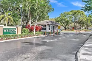 [Address not provided], Tamarac, FL 33321 - Photo 49