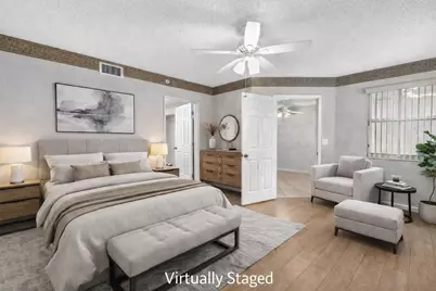 [Address not provided], Tamarac, FL 33321 - Photo 21