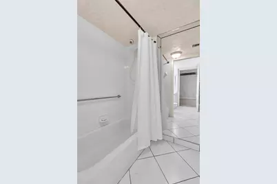 [Address not provided], Tamarac, FL 33321 - Photo 33