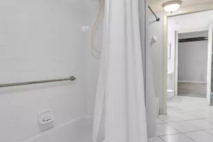 [Address not provided], Tamarac, FL 33321 - Photo 33