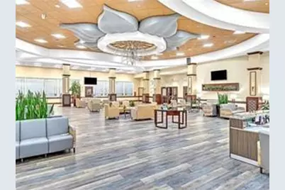 [Address not provided], Tamarac, FL 33321 - Photo 53