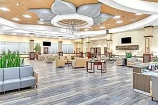 [Address not provided], Tamarac, FL 33321 - Photo 53