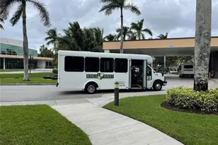 [Address not provided], Tamarac, FL 33321 - Photo 69