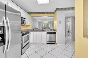 [Address not provided], Tamarac, FL 33321 - Photo 9