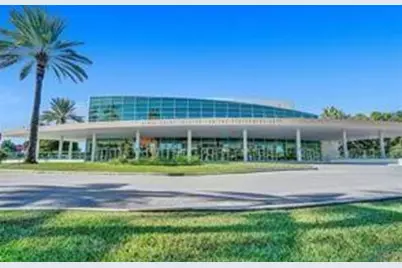 [Address not provided], Tamarac, FL 33321 - Photo 63