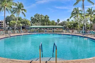 [Address not provided], Tamarac, FL 33321 - Photo 43