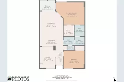 [Address not provided], Tamarac, FL 33321 - Photo 35