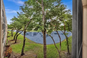 [Address not provided], Tamarac, FL 33321 - Photo 39