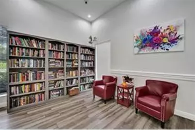 [Address not provided], Tamarac, FL 33321 - Photo 63