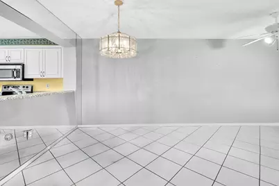 [Address not provided], Tamarac, FL 33321 - Photo 17