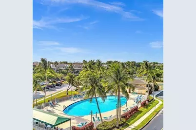 [Address not provided], Tamarac, FL 33321 - Photo 47