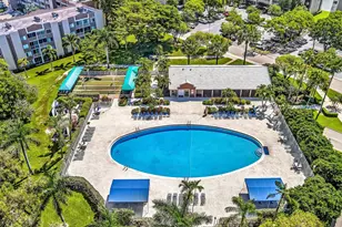 [Address not provided], Tamarac, FL 33321 - Photo 45