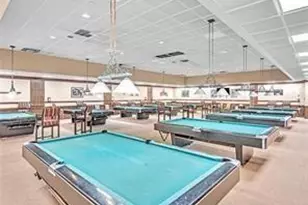 [Address not provided], Tamarac, FL 33321 - Photo 57