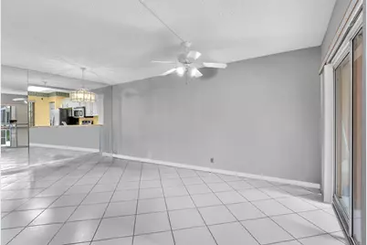 [Address not provided], Tamarac, FL 33321 - Photo 19