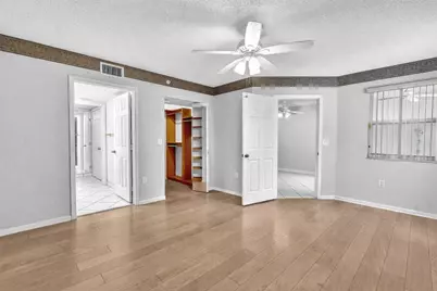 [Address not provided], Tamarac, FL 33321 - Photo 23