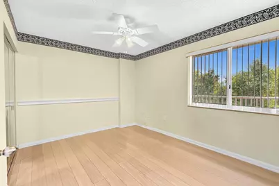 [Address not provided], Tamarac, FL 33321 - Photo 31