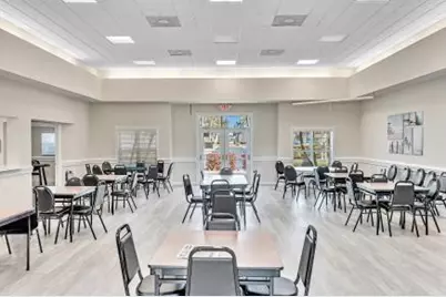 [Address not provided], Tamarac, FL 33321 - Photo 61