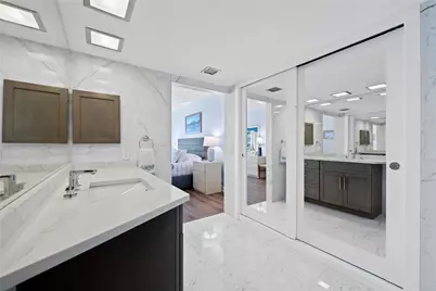 3850 Galt Ocean Drive #1001, Fort Lauderdale, FL 33308 - Photo 17