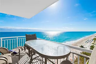 3850 Galt Ocean Dr, Fort Lauderdale, FL 33308 - Photo 25