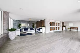 3850 Galt Ocean Dr, Fort Lauderdale, FL 33308 - Photo 29