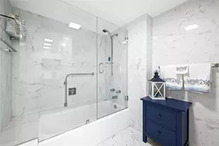 3850 Galt Ocean Dr, Fort Lauderdale, FL 33308 - Photo 19