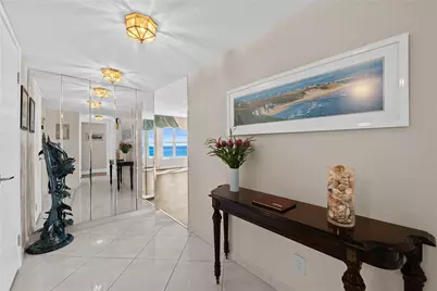 3850 Galt Ocean Drive #1001, Fort Lauderdale, FL 33308 - Photo 27