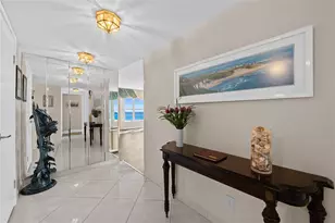 3850 Galt Ocean Dr, Fort Lauderdale, FL 33308 - Photo 27