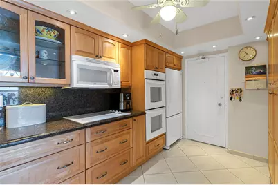 3850 Galt Ocean Drive #1001, Fort Lauderdale, FL 33308 - Photo 11