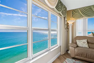 3850 Galt Ocean Drive #1001, Fort Lauderdale, FL 33308 - Photo 3