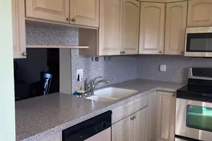 2520 NE 1st Ct, Boynton Beach, FL 33435 - Photo 7