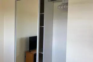 2520 NE 1st Ct, Boynton Beach, FL 33435 - Photo 19