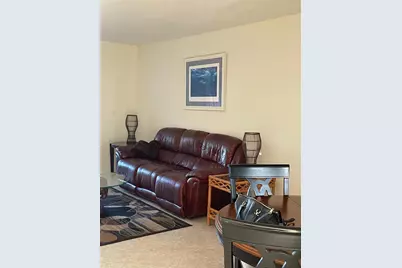 2520 NE 1st Court #411, Boynton Beach, FL 33435 - Photo 9