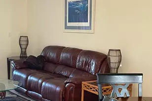 2520 NE 1st Ct, Boynton Beach, FL 33435 - Photo 9