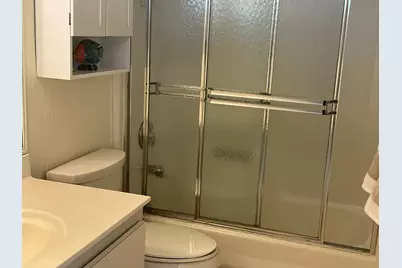 2520 NE 1st Court #411, Boynton Beach, FL 33435 - Photo 17