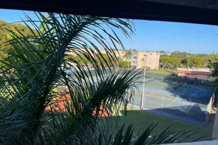 2520 NE 1st Ct, Boynton Beach, FL 33435 - Photo 29